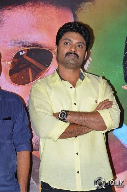 Pataas-Movie-Release-Press-Meet